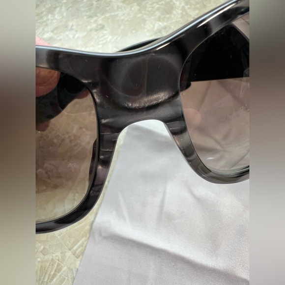 Dior Sunglasses - Picture 7 of 13